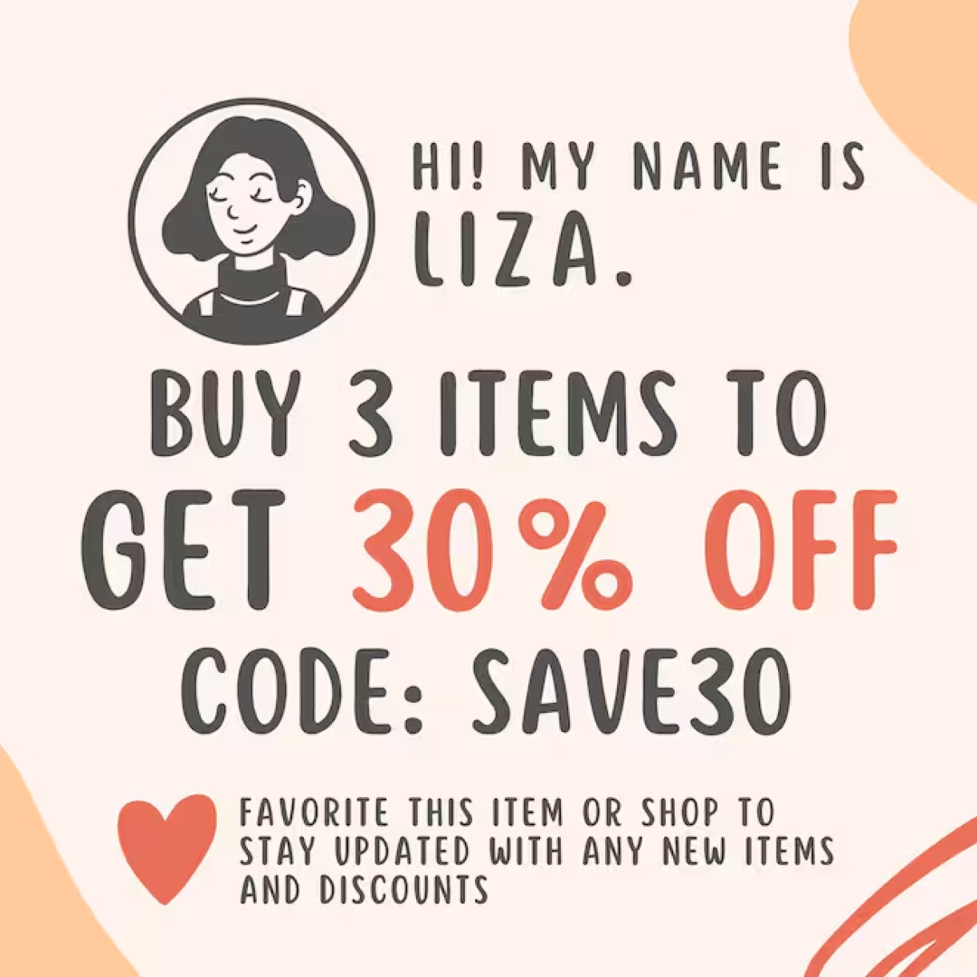 Healthy vs. Unhealthy Relationships, Couples Therapy Guide, Relationship Values, Red Flags & Boundaries,