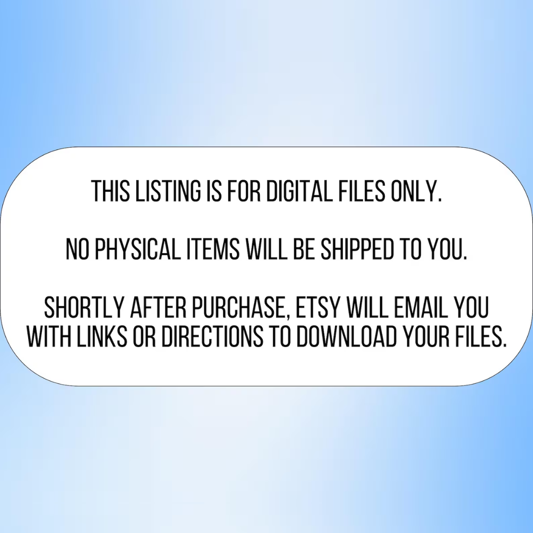 210 Conversation Cards, Couples & Family Conversation Starters