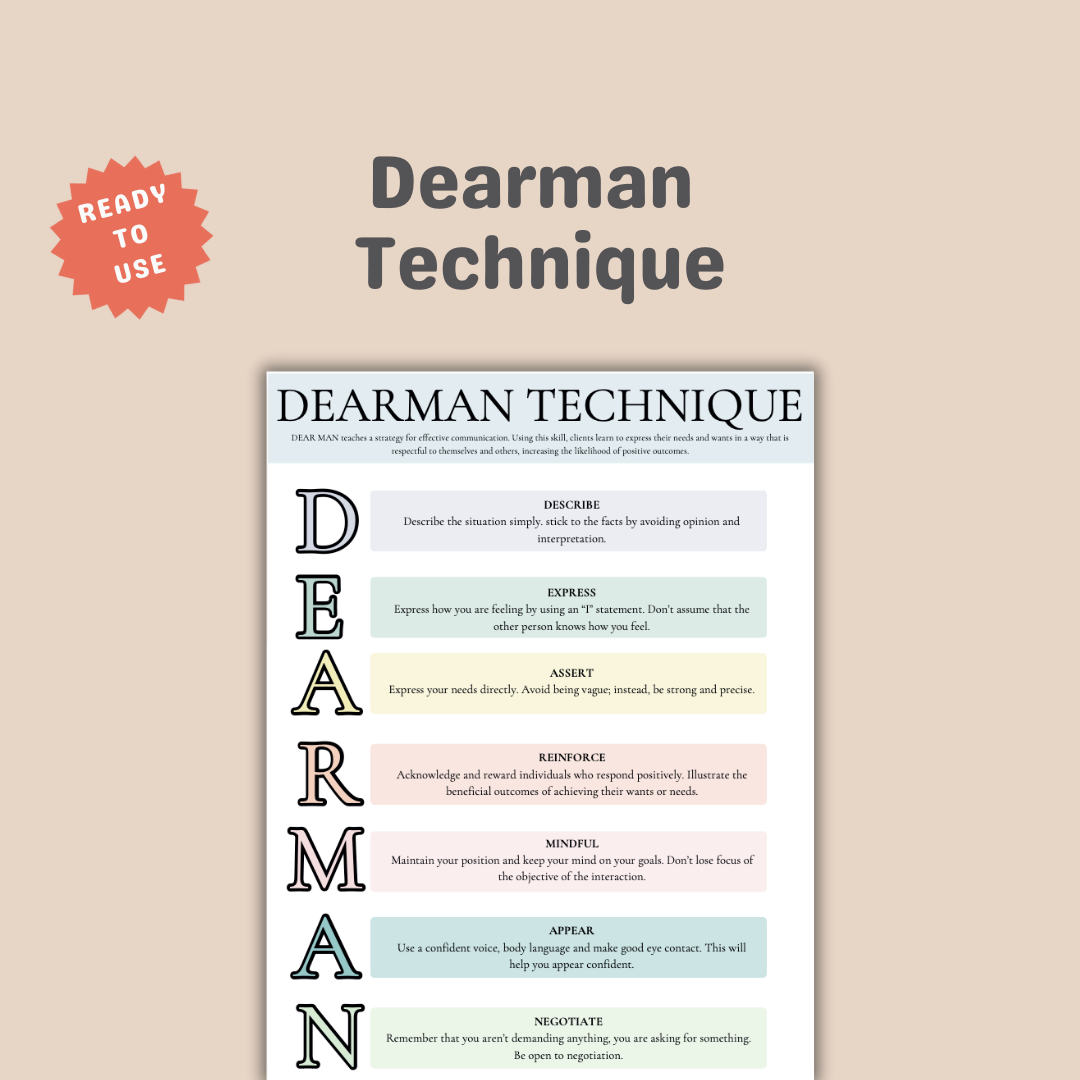 Couples Counseling Mega Bundle, 200+ Worksheets & Conversation Cards
