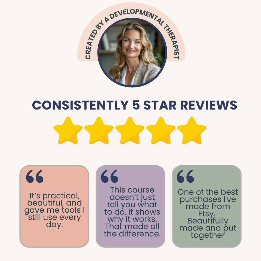 Attachment Styles Workbook, Healing Anxious & Avoidant Patterns for Secure Relationships