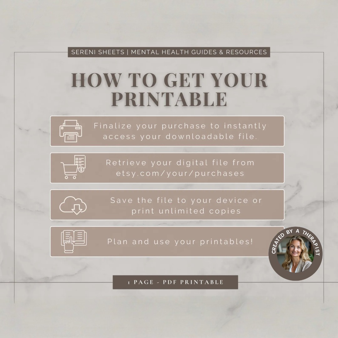 The Cycle of Resentment, Gottman Method Relationship Guide, Couples Relationship Therapy