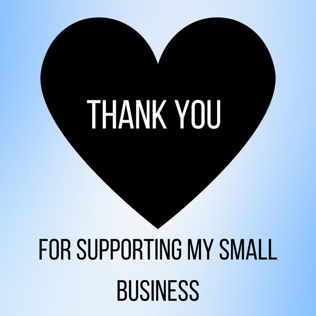 210 Conversation Cards, Couples & Family Conversation Starters