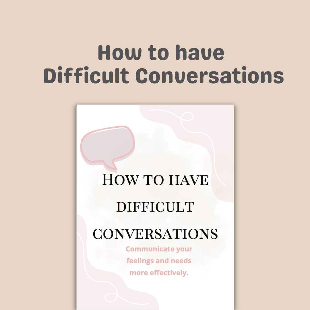 Couples Counseling Mega Bundle, 200+ Worksheets & Conversation Cards