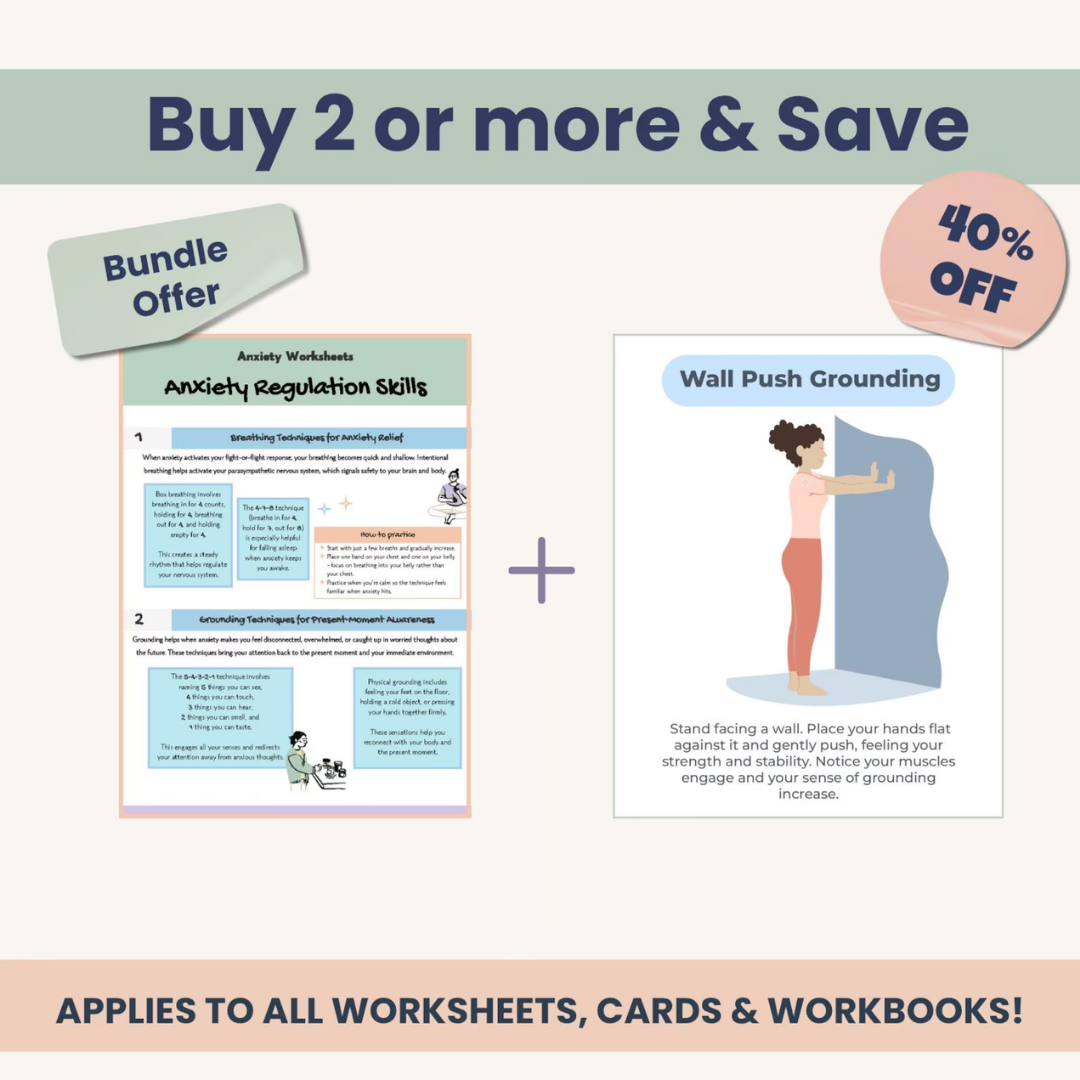 Build You Relationship House, Couples Therapy Worksheets, Therapist Designed Relationship Guide, Communication & Conflict Skills, Emotional Intimacy